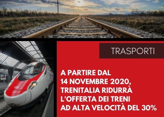 riduzione trenitalia.jpg